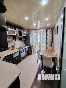 2-к квартира, на длительный срок, 65м2, 8/13 этаж