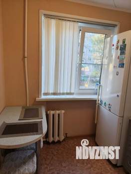 2-к квартира, на длительный срок, 47м2, 2/5 этаж