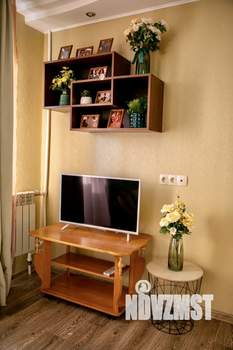 Студия квартира, посуточно, 34м2, 9/10 этаж