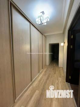 2-к квартира, на длительный срок, 67м2, 3/4 этаж