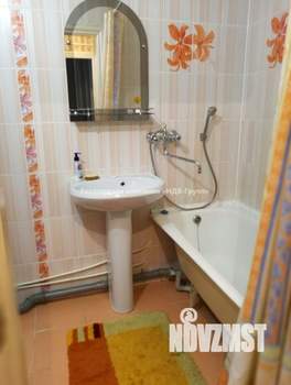 1-к квартира, на длительный срок, 33м2, 3/10 этаж