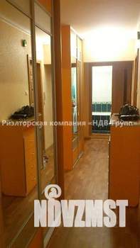 2-к квартира, на длительный срок, 54м2, 7/10 этаж