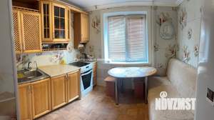 2-к квартира, на длительный срок, 50м2, 5/9 этаж