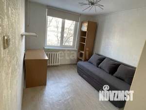 2-к квартира, на длительный срок, 50м2, 3/9 этаж