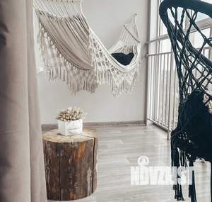 1-к квартира, посуточно, 18м2, 10/10 этаж