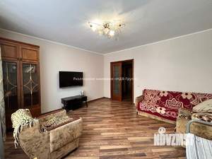 5-к квартира, на длительный срок, 95м2, 1/10 этаж