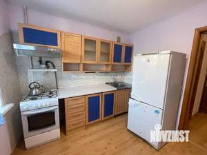 2-к квартира, на длительный срок, 54м2, 3/10 этаж