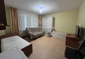 4-к квартира, на длительный срок, 79м2, 1/9 этаж