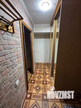 2-к квартира, на длительный срок, 49м2, 2/9 этаж