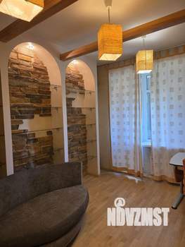4-к квартира, на длительный срок, 140м2, 4/9 этаж