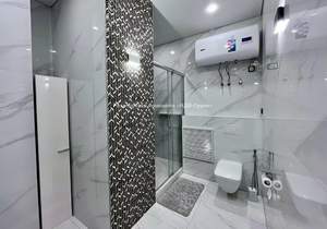 1-к квартира, на длительный срок, 60м2, 9/23 этаж