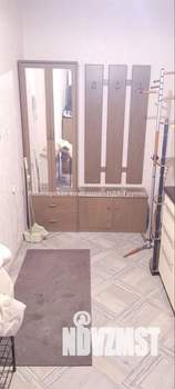 1-к квартира, на длительный срок, 44м2, 1/6 этаж