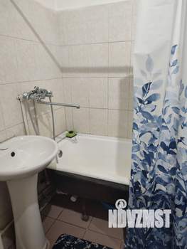3-к квартира, на длительный срок, 60м2, 2/5 этаж