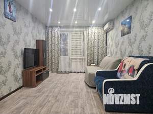 2-к квартира, посуточно, 44м2, 5/5 этаж