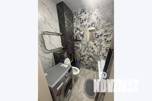 1-к квартира, посуточно, 30м2, 8/9 этаж