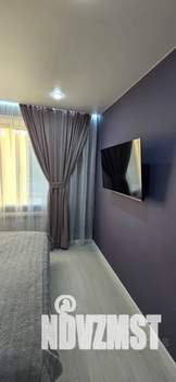 2-к квартира, посуточно, 65м2, 2/10 этаж