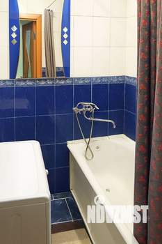 2-к квартира, на длительный срок, 47м2, 2/5 этаж