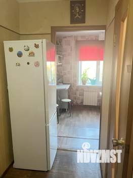 1-к квартира, на длительный срок, 36м2, 6/9 этаж