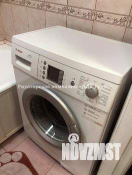 1-к квартира, на длительный срок, 34м2, 2/5 этаж