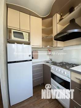 2-к квартира, на длительный срок, 44м2, 2/4 этаж