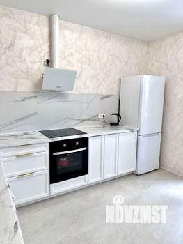 1-к квартира, на длительный срок, 41м2, 7/9 этаж