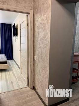 2-к квартира, на длительный срок, 50м2, 2/9 этаж