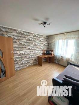 2-к квартира, на длительный срок, 50м2, 4/9 этаж