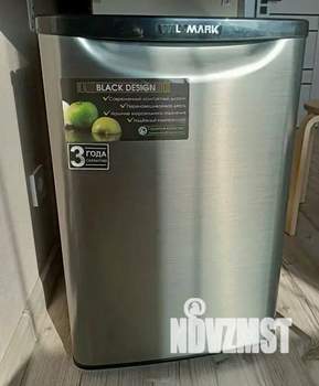 1-к квартира, посуточно, 15м2, 1/1 этаж