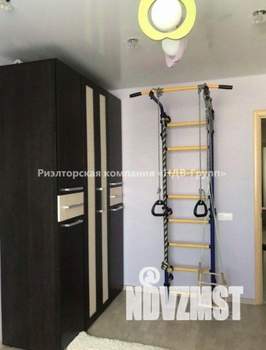 3-к квартира, на длительный срок, 70м2, 10/10 этаж