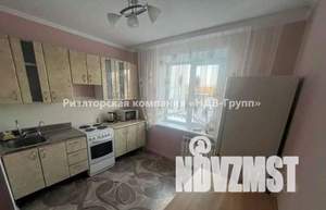 2-к квартира, на длительный срок, 50м2, 2/10 этаж