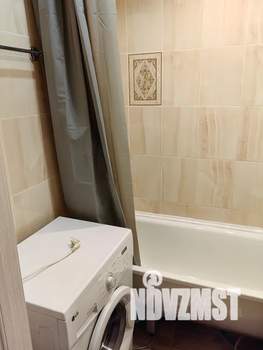 2-к квартира, посуточно, 59м2, 5/10 этаж