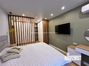 2-к квартира, на длительный срок, 68м2, 3/25 этаж