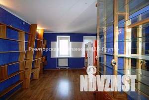 3-к квартира, на длительный срок, 100м2, 10/10 этаж