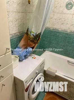 2-к квартира, на длительный срок, 53м2, 3/10 этаж