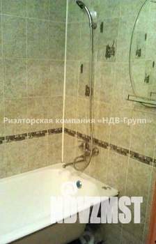 1-к квартира, на длительный срок, 35м2, 8/10 этаж