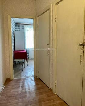 2-к квартира, на длительный срок, 48м2, 2/5 этаж