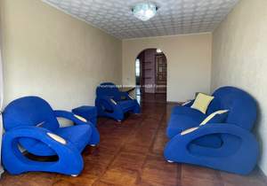 2-к квартира, на длительный срок, 60м2, 4/6 этаж