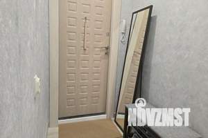 2-к квартира, посуточно, 45м2, 4/5 этаж