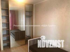 3-к квартира, на длительный срок, 70м2, 2/10 этаж