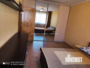 2-к квартира, на длительный срок, 59м2, 7/9 этаж