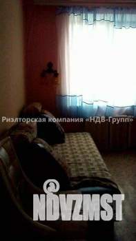 3-к квартира, на длительный срок, 67м2, 8/9 этаж