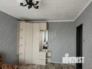 2-к квартира, на длительный срок, 54м2, 6/10 этаж