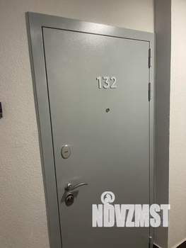 1-к квартира, посуточно, 35м2, 10/10 этаж