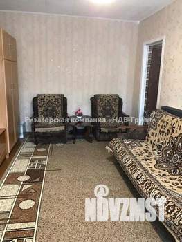 1-к квартира, на длительный срок, 36м2, 2/5 этаж