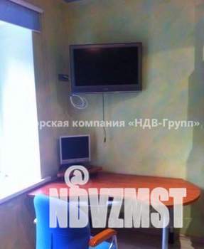 3-к квартира, на длительный срок, 80м2, 1/4 этаж