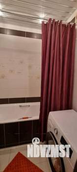 3-к квартира, на длительный срок, 70м2, 5/12 этаж