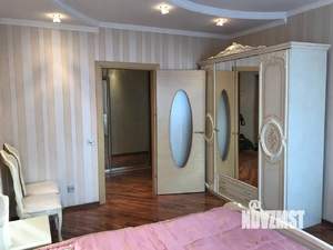 2-к квартира, на длительный срок, 70м2, 7/14 этаж