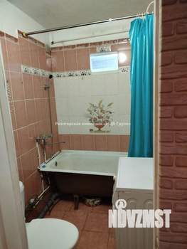 1-к квартира, на длительный срок, 30м2, 5/5 этаж