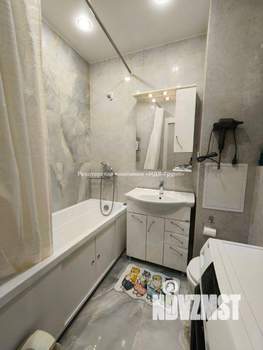 2-к квартира, на длительный срок, 42м2, 10/21 этаж