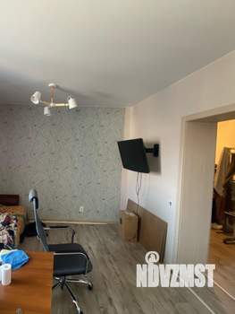 3-к квартира, на длительный срок, 85м2, 8/11 этаж